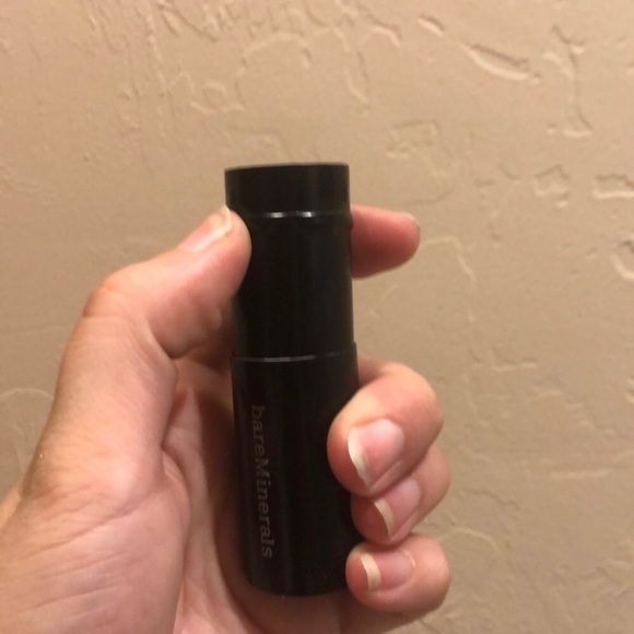 BareMinerals Core Coverage Brush - Picture 6 of 8